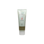 Dabo Aloe Cica Mild Peeling To Foam 120 ml