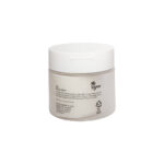 Dabo Bha Peeling Ampoule Pad 70 pcs 140 ml