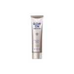 Eid Advanced Glass Skin Glow Combo