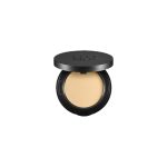 Eid Flawless Base Makeup Combo