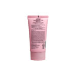 Dabo Pink Collagen PDRN Brightening UV Sunscreen SPF 50+ 50 ML