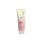 Eid Whitening Care & Sun Protection Combo
