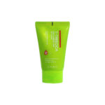 DABO T-Tree Cica Complete Acne Solution Combo