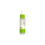 DABO T-Tree Cica Complete Acne Solution Combo