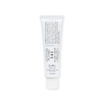 Dr. Althea Brightening & Barrier Repair Combo for Sensitive Skin