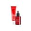 Eid Dark Spot Correct & Glow Combo