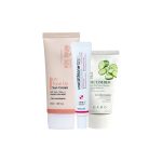 Eid Fresh Tone-Up Radiance Combo