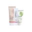 Eid Fresh Tone-Up Radiance Combo