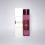 I'm from Fig Boosting Essence 150 ml