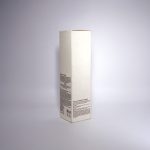 I'm from Fig Boosting Essence 150 ml