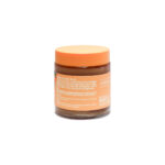 I'm from Mandarin Honey Mask 120g