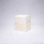I'm from Mandarin Honey Mask 120g