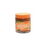 I'm from Mandarin Honey Mask 120g