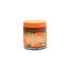 I'm from Mandarin Honey Mask 120g