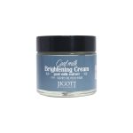 Whitening Care & Sun Protection Combo - Image 4
