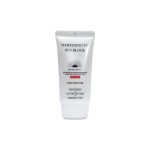 Eid Whitening Care & Sun Protection Combo