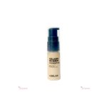 Eid Flawless Base Makeup Combo