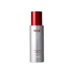 MEDI-PEEL Peptide 9 Volume Bio Tox pro Toner 250 ml