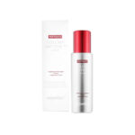 MEDI-PEEL Peptide 9 Volume Bio Tox pro Toner 250 ml