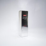 MEDI-PEEL Peptide 9 Volume Bio Tox pro Toner 250 ml