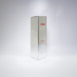 MEDI-PEEL Peptide 9 Volume Bio Tox pro Toner 250 ml
