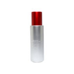 MEDI-PEEL Peptide 9 Volume Bio Tox pro Toner 250 ml