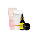 Melasma & Dark Spot Solution Combo