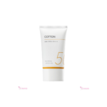 Melasma & Dark Spot Solution Combo