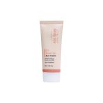 Eid Fresh Tone-Up Radiance Combo