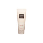On the body Rice Therapy Artemisia pH Balance Cleanser 150 ml