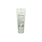 On the body Rice Therapy Heartleaf Acne Cleanser 150 ml