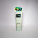On the body Rice Therapy Heartleaf Acne Cleanser 150 ml