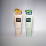 On the body Rice Therapy Heartleaf Acne Cleanser 150 ml
