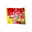 Ottogi Kimchi Ramen 120 g