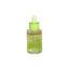 Purito Azelaic Acid 10 Kojic Tea Tree Serum 30 ml