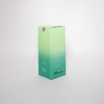 Purito Mighty Bamboo Panthenol Serum 30 ml