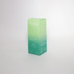 Purito Mighty Bamboo Panthenol Serum 30 ml