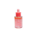Purito Txa 6 Niacinamide 10 Retinal Serum 30 ml