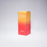 Purito Txa 6 Niacinamide 10 Retinal Serum 30 ml