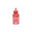 Purito Txa 6 Niacinamide 10 Retinal Serum 30 ml