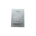 SKIN1004 Madagascar Centella Ampoul 1.5 ml