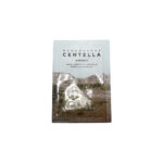 SKIN1004 Madagascar Centella Ampoul 1.5 ml