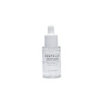 Budget-Friendly Brightening & Skin Repair Combo