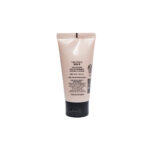 The Face Shop Rice Water Bright Foaming Cleanser 50 ml