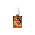 Dr. Althea Brightening & Barrier Repair Combo for Sensitive Skin