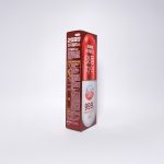 2080 Gingivalis Original Toothpaste 125 g