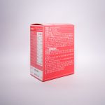 About Nature Glutathione Beauty Life ( New ) 90 g ( 3000mg x 30 Packets )