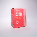 About Nature Glutathione Beauty Life ( New ) 90 g ( 3000mg x 30 Packets )