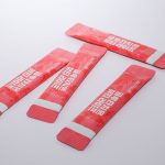 About Nature Glutathione Beauty Life ( New ) 90 g ( 3000mg x 30 Packets )