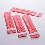 About Nature Glutathione Beauty Life ( New ) 90 g ( 3000mg x 30 Packets )
